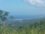 Residential lot For Sale in Priory, St. Ann Jamaica | [1]
