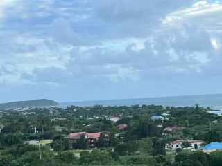 Resort/vacation property For Sale in Treasure Beach, St. Elizabeth, Jamaica