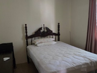 4 bed House For Sale – Duncans, Trelawny, Jamaica