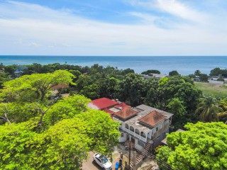 6 bed House For Sale in White House, Westmoreland, Jamaica