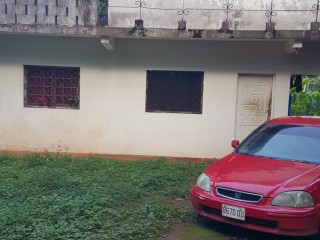 House For Sale in Boston, Portland Jamaica | [4]