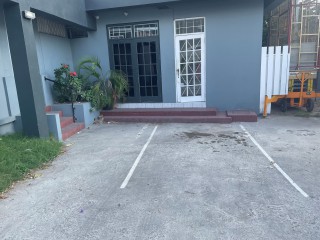 Apartment For Rent in HWT Road, Kingston / St. Andrew Jamaica | [9]
