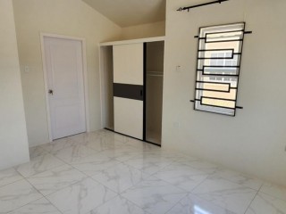 House For Rent in West village, St. James Jamaica | [3]
