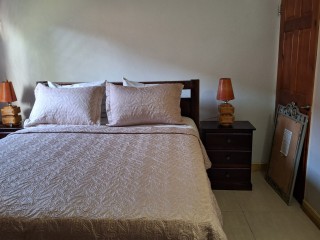 House For Sale in Orange Bay, Hanover Jamaica | [3]