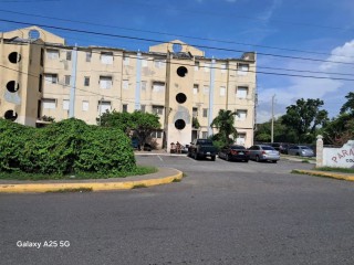 2 bed Apartment For Sale – Trench Town, Kingston / St. Andrew, Jamaica