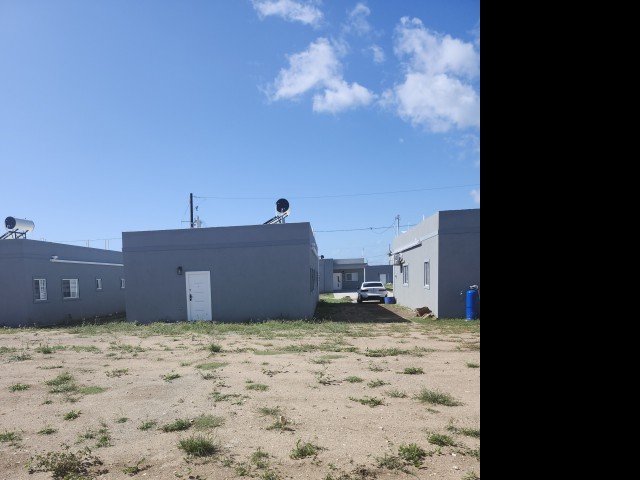 House For Rent in Portridge, St. Catherine Jamaica | [11]