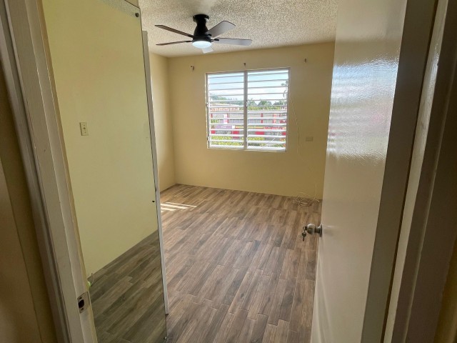 Apartment For Rent in Liguanea, Kingston / St. Andrew Jamaica | [5]