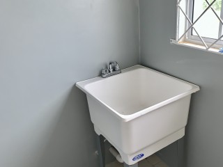 Apartment For Rent in Black River, St. Elizabeth Jamaica | [4]