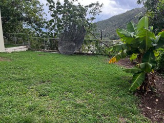 Apartment For Rent in Belvedere, Kingston / St. Andrew Jamaica | [7]