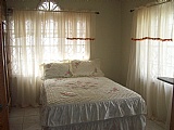 House For Sale in Anchovy, Portland Jamaica | [7]