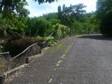 Residential lot For Sale in Negril UNDER OFFER, Westmoreland Jamaica | [5]