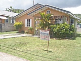 House For Sale in Drax Hall, St. Ann Jamaica | [2]