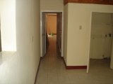 House For Rent in Harbour View, Kingston / St. Andrew Jamaica | [7]