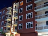 Apartment For Sale in New Kingston, Kingston / St. Andrew Jamaica | [11]