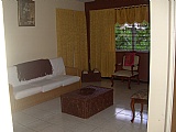 Apartment For Rent in Belgrade Heights, Kingston / St. Andrew Jamaica | [3]