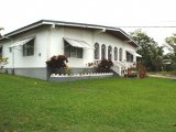 House For Sale in Brumelia Road Mandeville, Manchester Jamaica | [1]