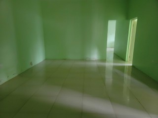 Apartment For Rent in Kingston 20, Kingston / St. Andrew Jamaica | [2]