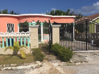 propertyadsja magil catherine