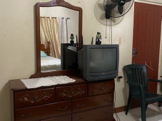 Apartment For Rent in Four Paths, Clarendon Jamaica | [1]