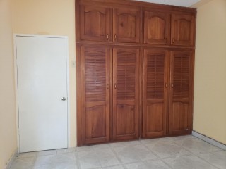 House For Sale in Mandeville, Manchester Jamaica | [3]