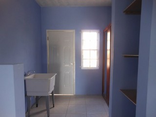 Apartment For Rent in Mandeville Manchester, Manchester Jamaica | [4]