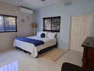 House For Rent in Falmouth, Trelawny Jamaica | [14]