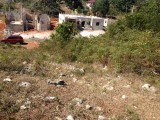 Residential lot For Sale in Albion Estates, Manchester Jamaica | [1]