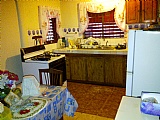 House For Sale in Hopedale, St. Catherine Jamaica | [2]