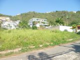 Residential lot For Sale in Red Hills, Kingston / St. Andrew Jamaica | [1]
