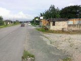  For Sale in Lucea, Hanover Jamaica | [3]