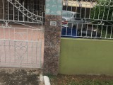 House For Sale in WASHINGTON BOULEVARD, Kingston / St. Andrew Jamaica | [4]