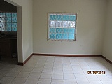 House For Rent in Mandeville, Manchester Jamaica | [2]