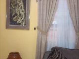 Apartment For Rent in New Kingston, Kingston / St. Andrew Jamaica | [8]