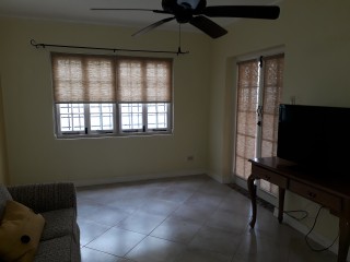 Apartment For Rent in Kingston 6, Kingston / St. Andrew Jamaica | [9]