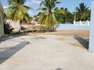 House For Rent in St Jago South Spanish Town, St. Catherine Jamaica | [1]