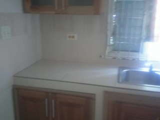 House For Rent in Cumberland, St. Catherine Jamaica | [3]