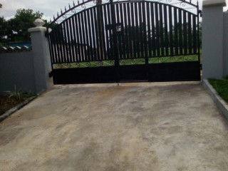 House For Rent in Linstead, St. Catherine Jamaica | [1]
