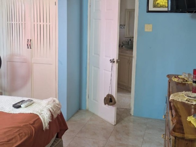 Apartment For Rent in Estuary Housing Scheme, St. James Jamaica | [3]