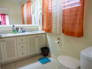 House For Sale in Coolshade, St. Ann Jamaica | [9]