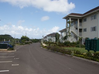 Apartment For Rent in Richmond, St. Ann Jamaica | [12]