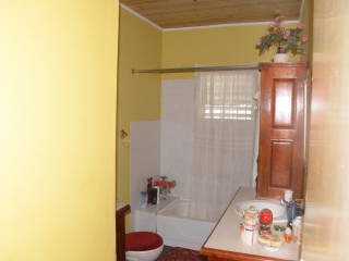 House For Sale in Black River, St. Elizabeth Jamaica | [9]