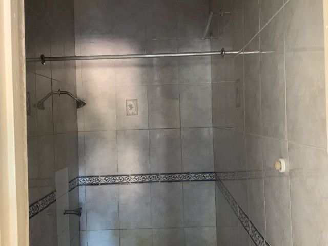 Space For Rent in New Kingston, Kingston / St. Andrew Jamaica | [1]