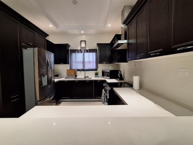 House For Sale in PYRAMID POINT, St. Ann Jamaica | [3]