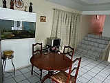 House For Sale in Mandeville, Manchester Jamaica | [3]
