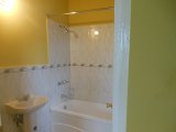 House For Rent in Olive Park, St. Elizabeth Jamaica | [3]