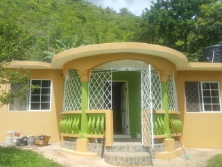 House For Rent in Manchester, Manchester Jamaica | [6]