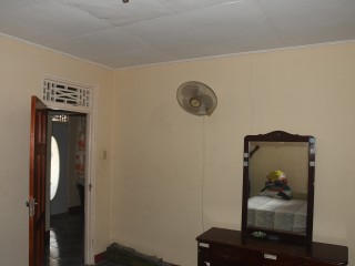 House For Sale in Goshen, St. Elizabeth Jamaica | [4]