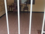 House For Sale in WASHINGTON BOULEVARD, Kingston / St. Andrew Jamaica | [2]