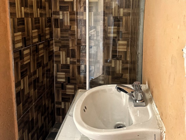 House For Rent in Browns Town, St. Ann Jamaica | [6]