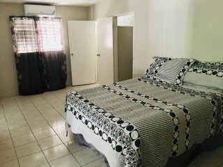 Apartment For Rent in Meadowbrook Area, Kingston / St. Andrew Jamaica | [3]